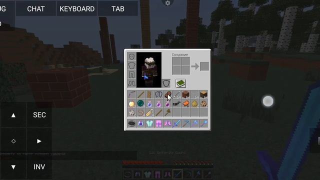 топ-2 лучших сервера для Minecraft Java Edition смотреть онлайн