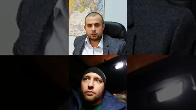 Развитие бизнеса по оказанию услуг электромонтажа и монтажа слаботочных систем смотреть онлайн