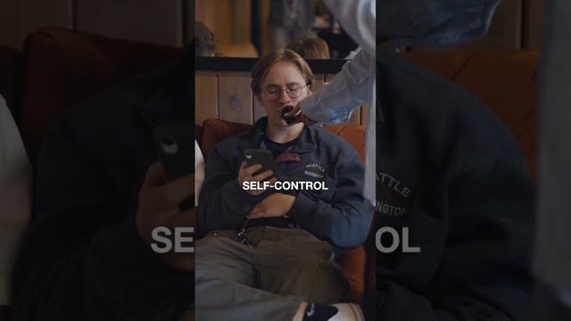 Любимый стих из библии... #библия #церковь #иисус смотреть онлайн