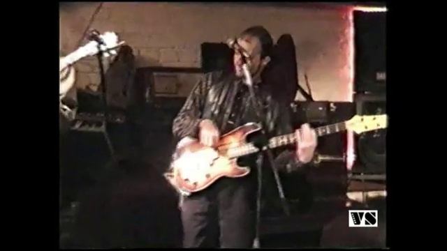 Санчо Панса Андрей Баранов смотреть онлайн