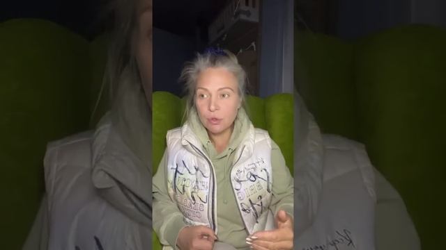 Ленивый муж. Сидит в телефоне, спит, ест, опять спит. Что делать? смотреть онлайн