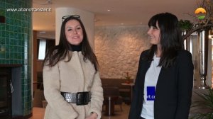 Кортина Д’ампеццо - горонолыжный курорт в Доломитах