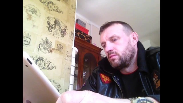 Ролик для joniwoolf смотреть онлайн