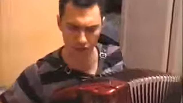 ТУМАНЫ ТУМАНЫ смотреть онлайн