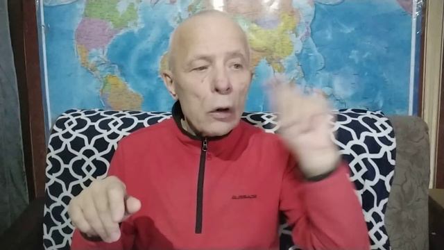 интересные новости 3 декабря 2022 г. смотреть онлайн