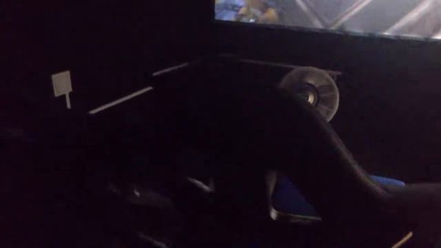 форус 5д - стерео система dolby 3d смотреть онлайн