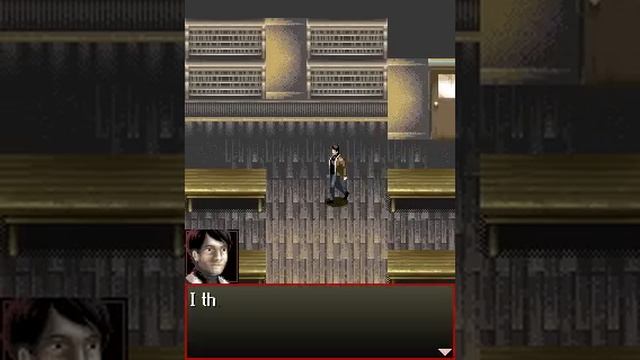 [Mobile]Nowhere - walkthrough part 1 - Toilet key смотреть онлайн