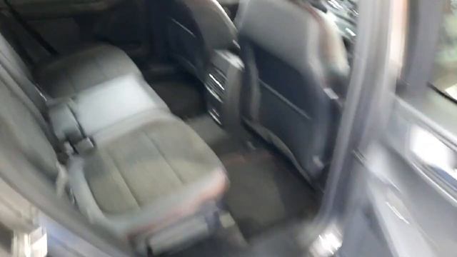 231D29842 - 2023 Ford Kuga 1.5 EcoBlue 120PS ST-Line RefId: 362910 смотреть онлайн
