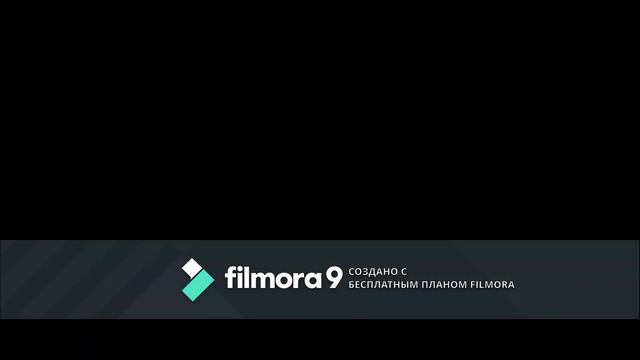 CS:GO мой 2-ой дом смотреть онлайн