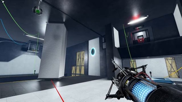 Tunneler (финалочка) смотреть онлайн