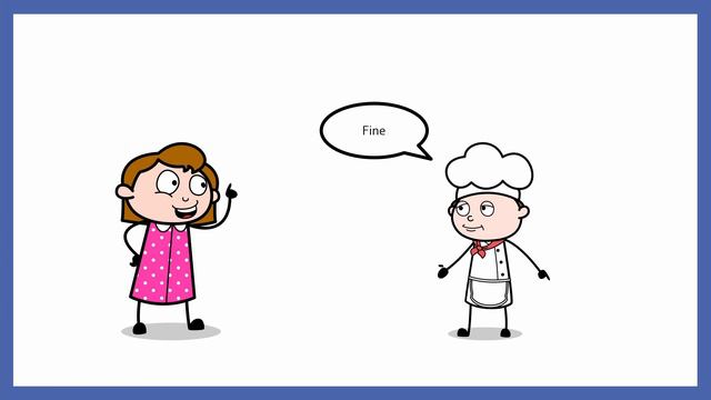 Learn differences between Product Manager and Project Manager through our daily life experiences. смотреть онлайн