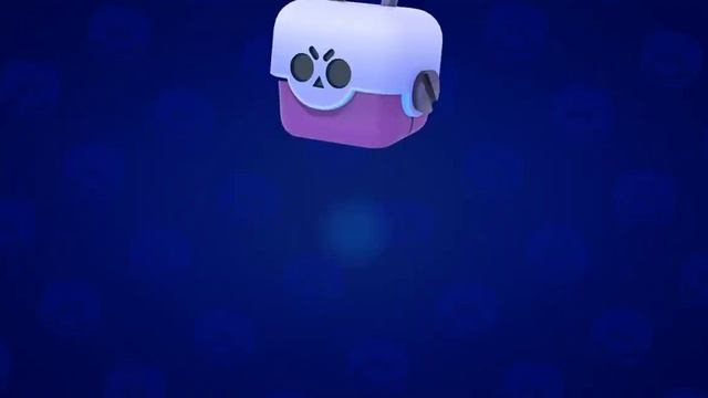 Играем в симулятор боксов смотреть онлайн