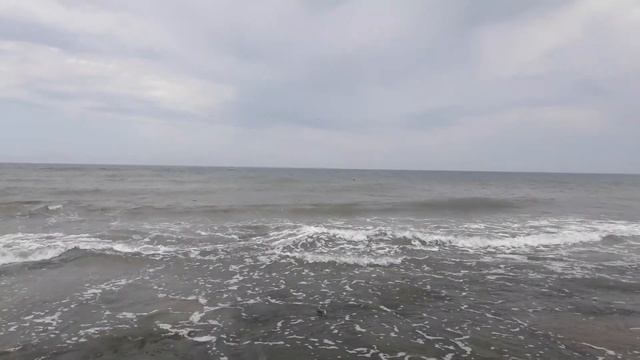 Набережная г. Дербент смотреть онлайн