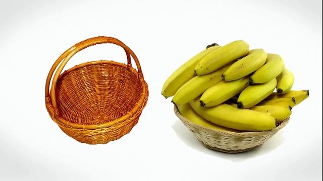 Учимся считать. Изучаем цифру ноль. Развивающие мультфильмы для детей. смотреть онлайн