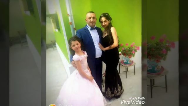 Szilárd-tól Levi-nek смотреть онлайн