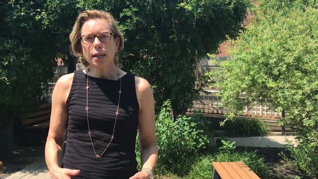 Stormwater stories: Green Lake Dam in Shaker Heights смотреть онлайн