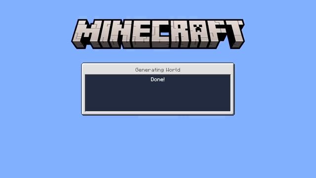 Minecraft 1.20.0 Is OUT NOW! (Unexpected Changes) смотреть онлайн