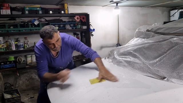 Красить лада гранта готова (глухих) смотреть онлайн