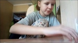 как научиться играть в карты дурака
