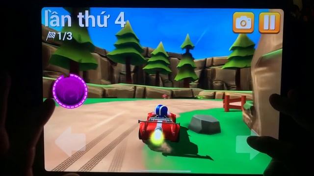 PvZ 2,Faily Tumbler,Faily Rider,Faily Brakes,Rev Heads Rally,Faily Skater,Stupendo,Fling Fighters смотреть онлайн