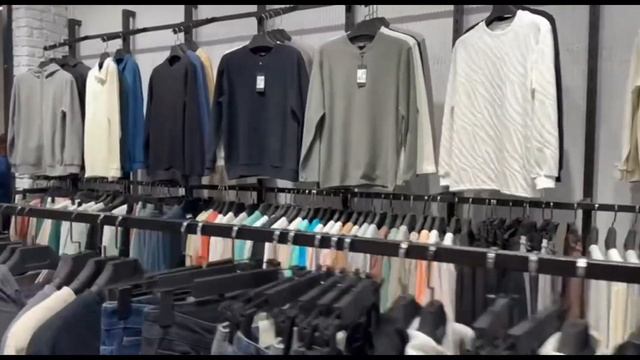 База  ФАБРИК ТУРЕЦКИХ БРЕНДОВ, доступ к  контактам можно приобрести по ссылке в канале