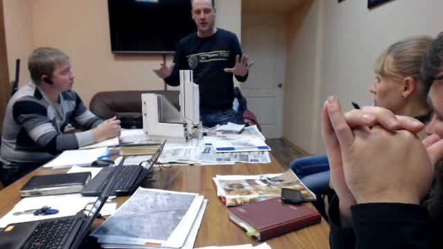 Как выбрать пластиковые окна. Инсайд смотреть онлайн