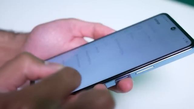 BARU LAGI NIH!!! PAWANGNYA MEDIATEK SIAP BERAKSI - INFINIX NOTE 30 SERIES смотреть онлайн