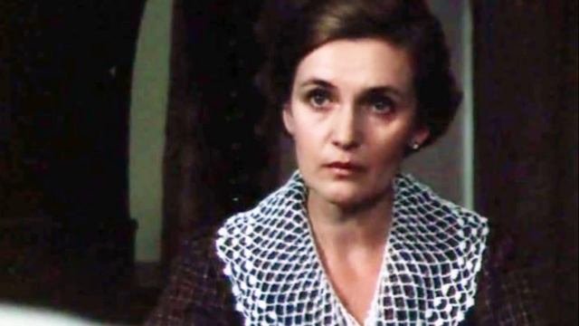 ЕЁ ЛЮБИЛИ МИЛЛИОНЫ, но ОНА БРОСИЛА КИНО и УШЛА В МОНАСТЫРЬ | Непростая судьба актрисы Ольги Гобзево смотреть онлайн