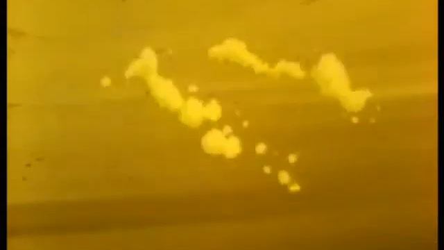 Несси приходит в гости смотреть онлайн