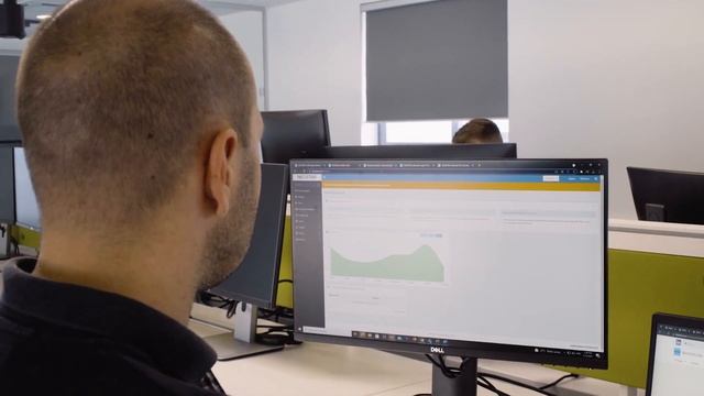 Neostar tracks and segments based on interest with Oracle Marketing смотреть онлайн