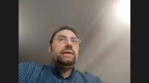 02.06.21 Шамиль Шихалиев. Семинар «Почему я верю в то, что...»