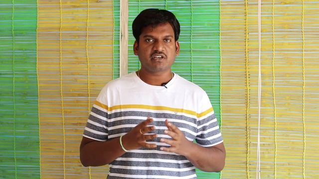 New Docker + Kubernetes Real Time program | Starting date:1st May తెలుగులో | ✆ 9966231191 смотреть онлайн