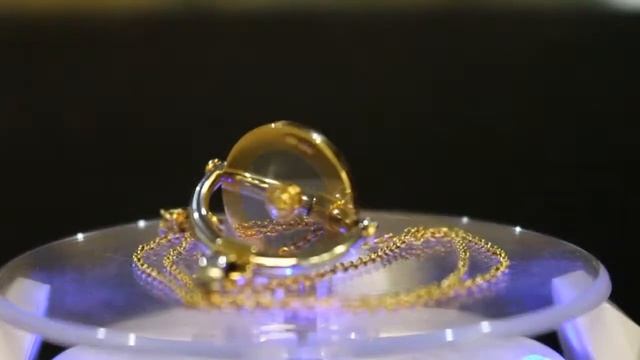 Bvlgari Zodiac - продажа ювелирных изделий Коллекционер смотреть онлайн