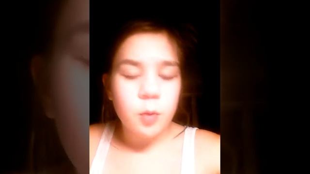 Учимся рисовать #3 смотреть онлайн