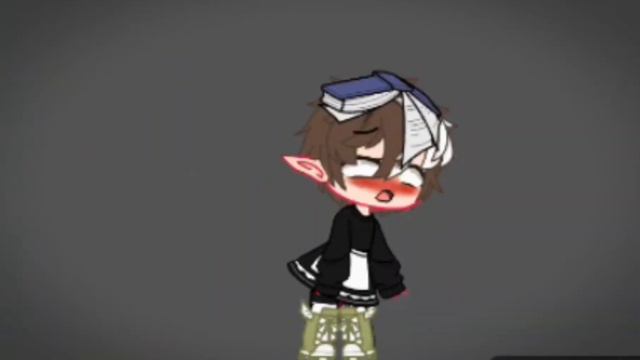 Лень название писать смотреть онлайн