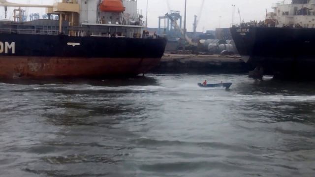 BRIEZ KLIPPER рефка, море, супер, класс, без регистрации и смс - смотреть всем !!!! смотреть онлайн