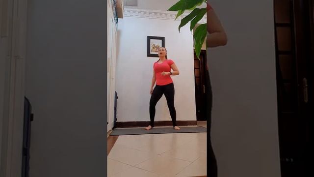 наклоны корпуса смотреть онлайн