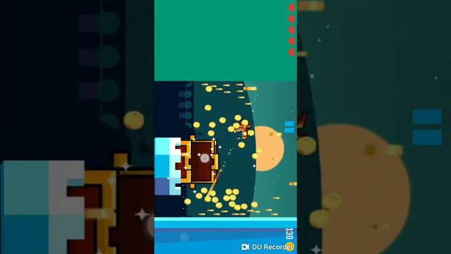 Прохождение игры дракон смотреть онлайн