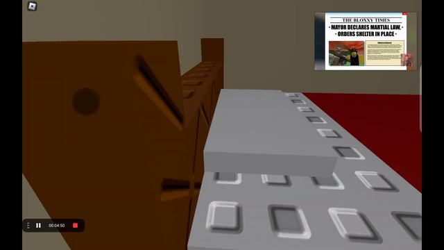 проходим Jim's computer часть1 название блогера ReyDone почему части у меня просто вилетела смотреть онлайн