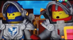 Карусель Анонсы и заставки 12 2016