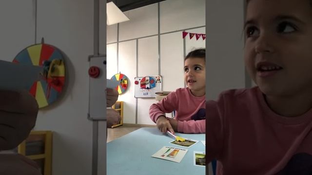 Экспресс-диагностика речи в 5 лет. смотреть онлайн