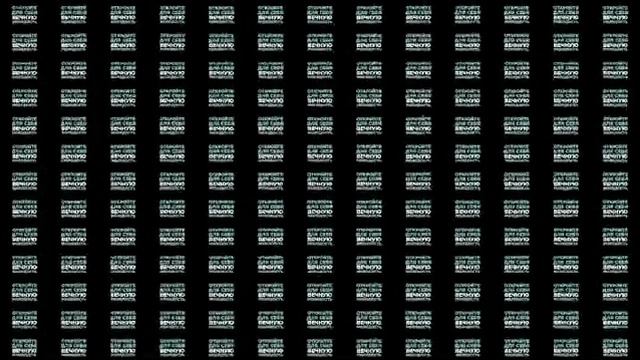 Morpheus 8 микроигольчатый RF-лифтинг смотреть онлайн