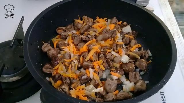 Фитнес для Женщин