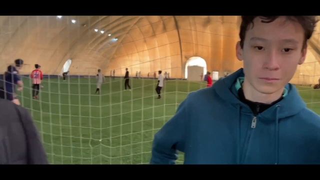 #ЯХОЧУИГРАТЬ 2. 2008-2009 год. ОБЗОР ТУРНИРА. 1х1 На Одни Ворота. смотреть онлайн