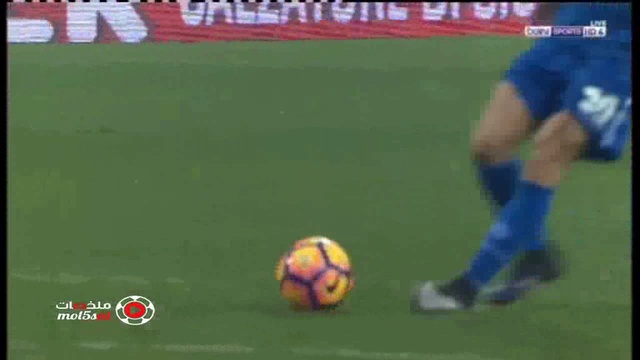 Empoli 1 Vs 1 Torino смотреть онлайн