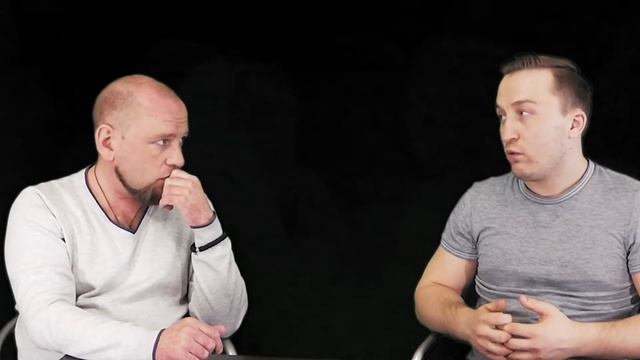 В двух словах. О боевых искусствах. Айкидо. {Евгений Топаев} смотреть онлайн