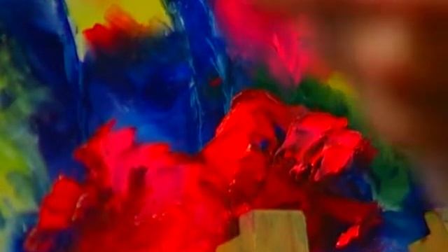 Фаин Арт маки частина 2 смотреть онлайн