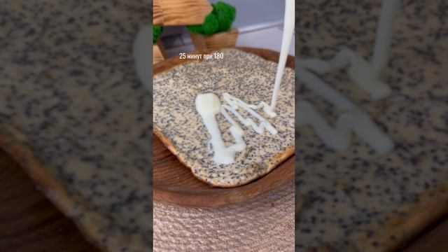 Рецепты по-леновски