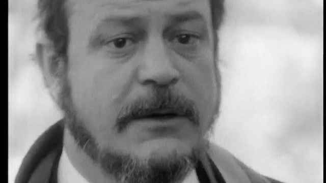 Boby Lapointe - Saucisson de Cheval - 1967 смотреть онлайн
