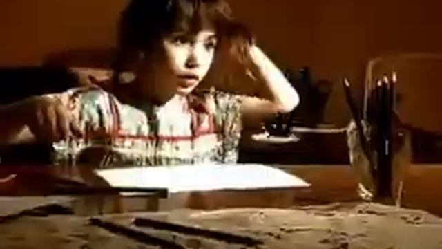 Паническая атака Психология страха смотреть онлайн